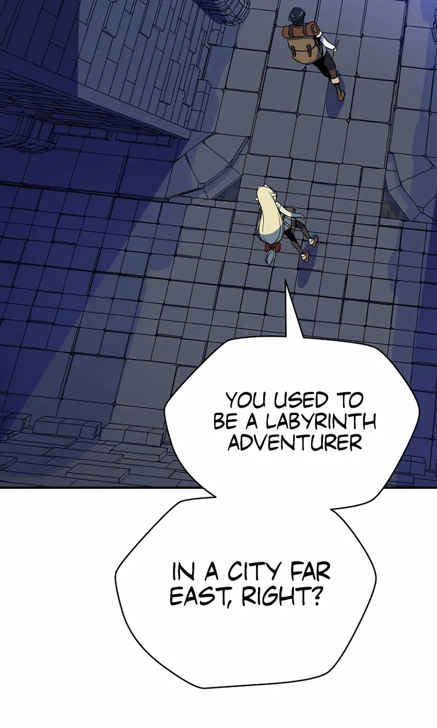 Chapter 9 — page 88