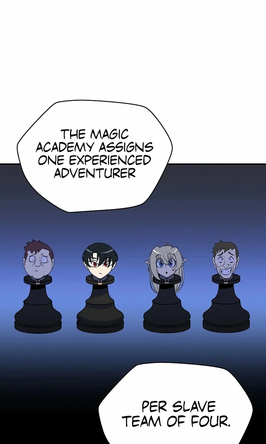Chapter 9 — page 89