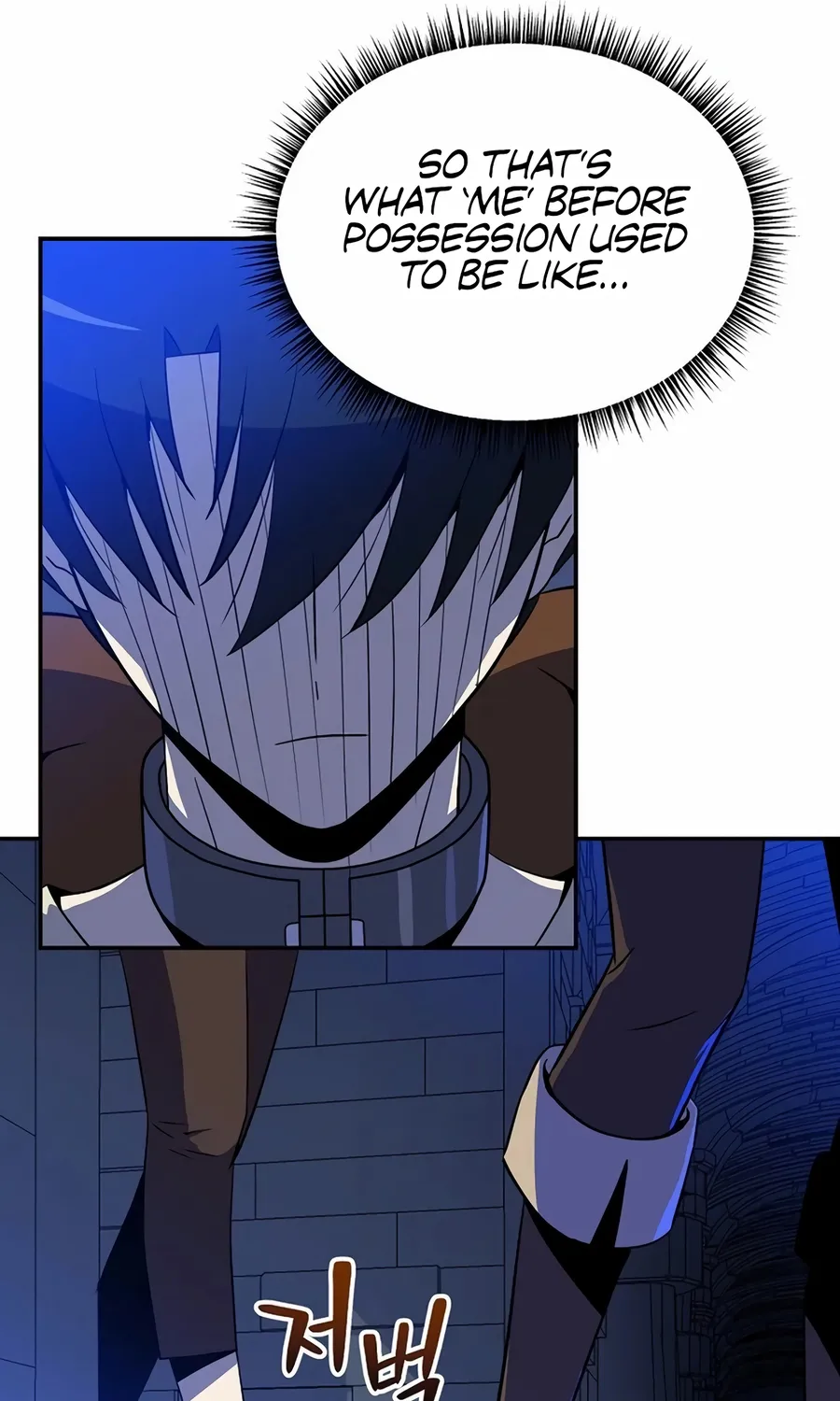 Chapter 9 — page 92