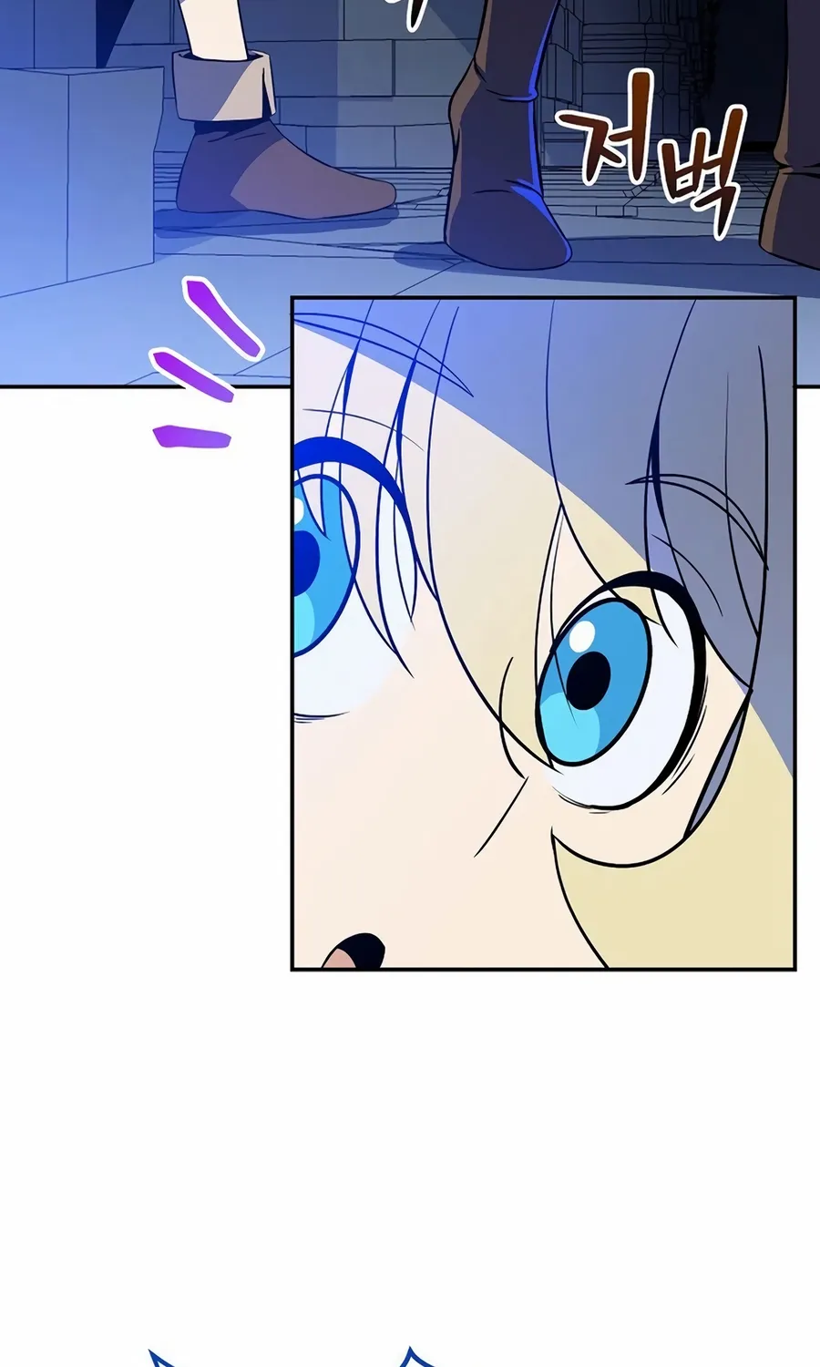 Chapter 9 — page 93