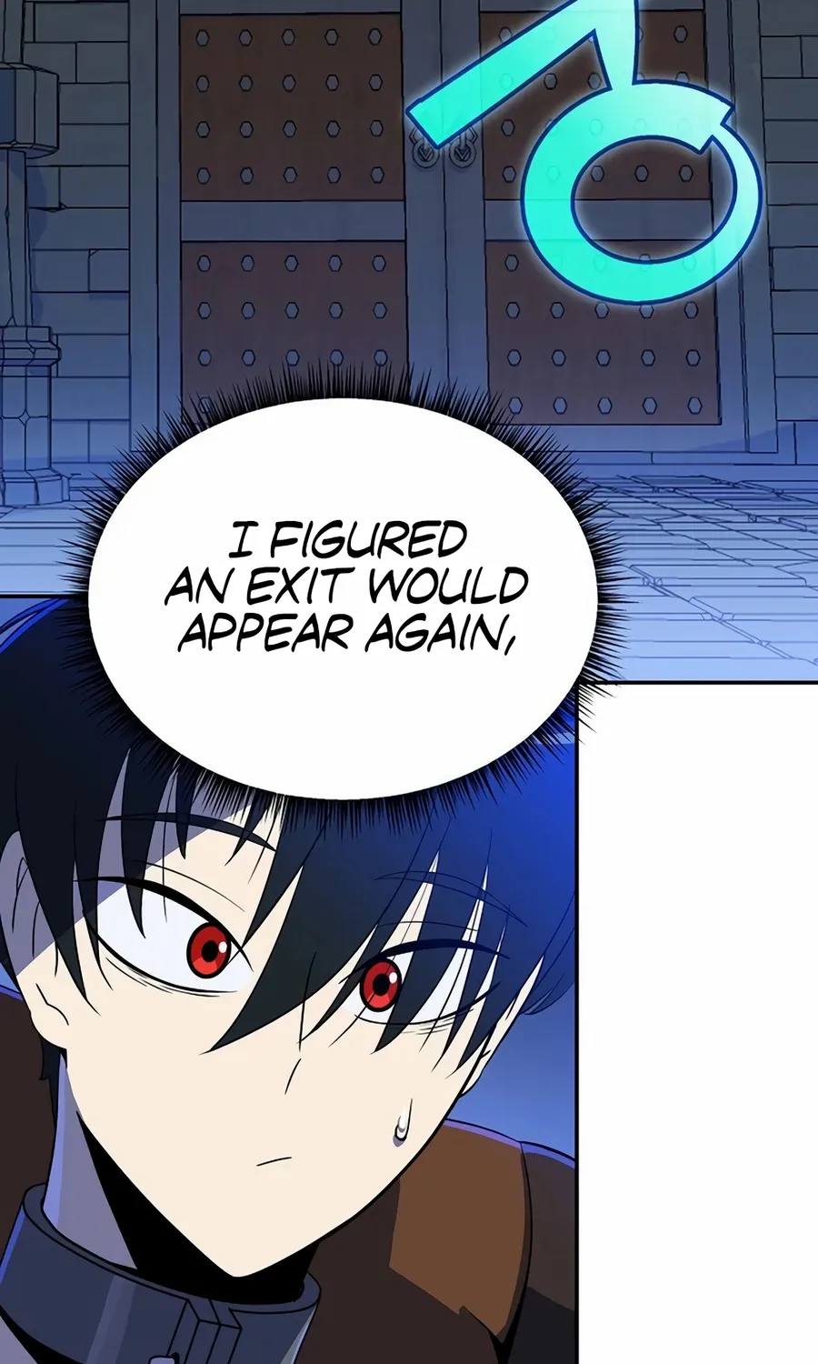 Chapter 9 — page 95