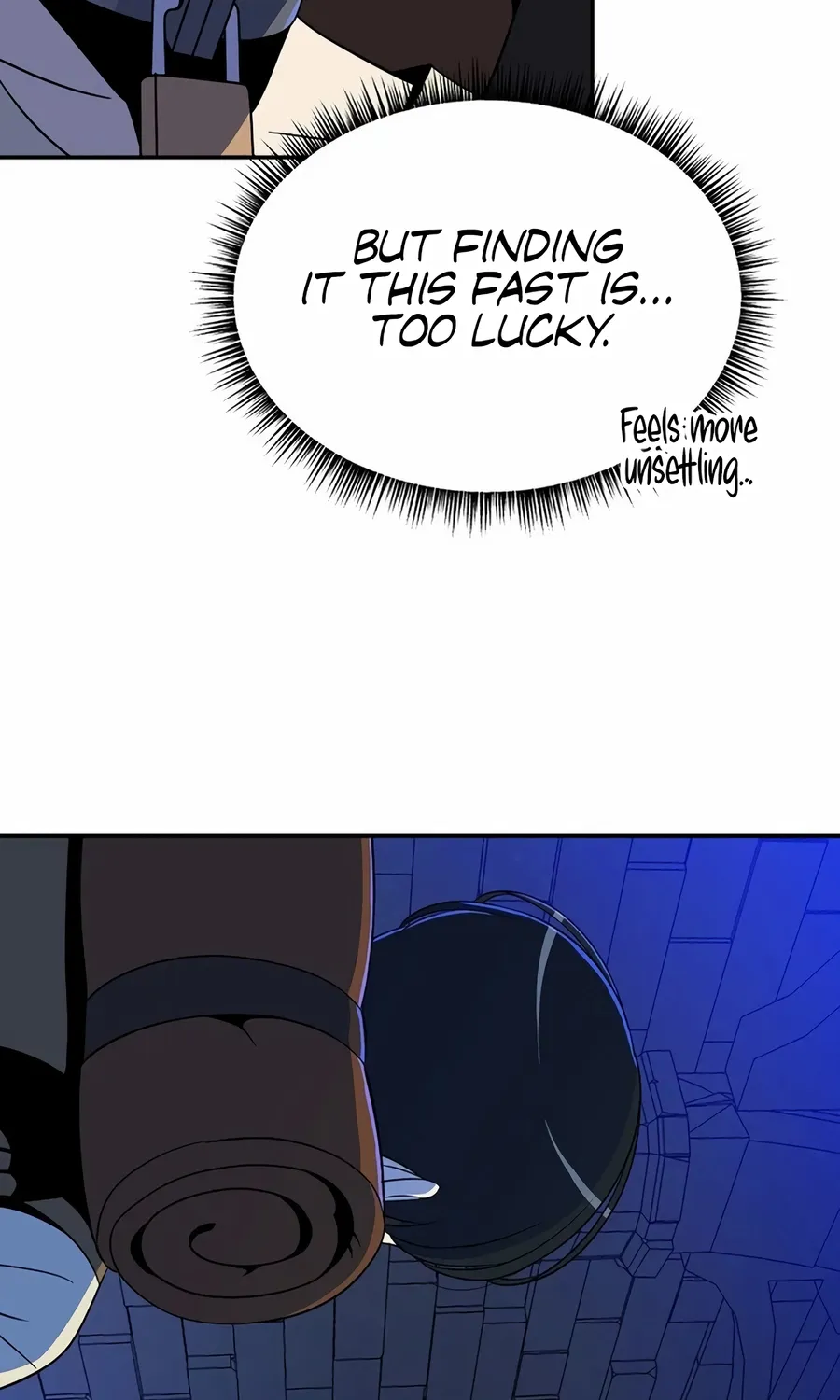 Chapter 9 — page 96