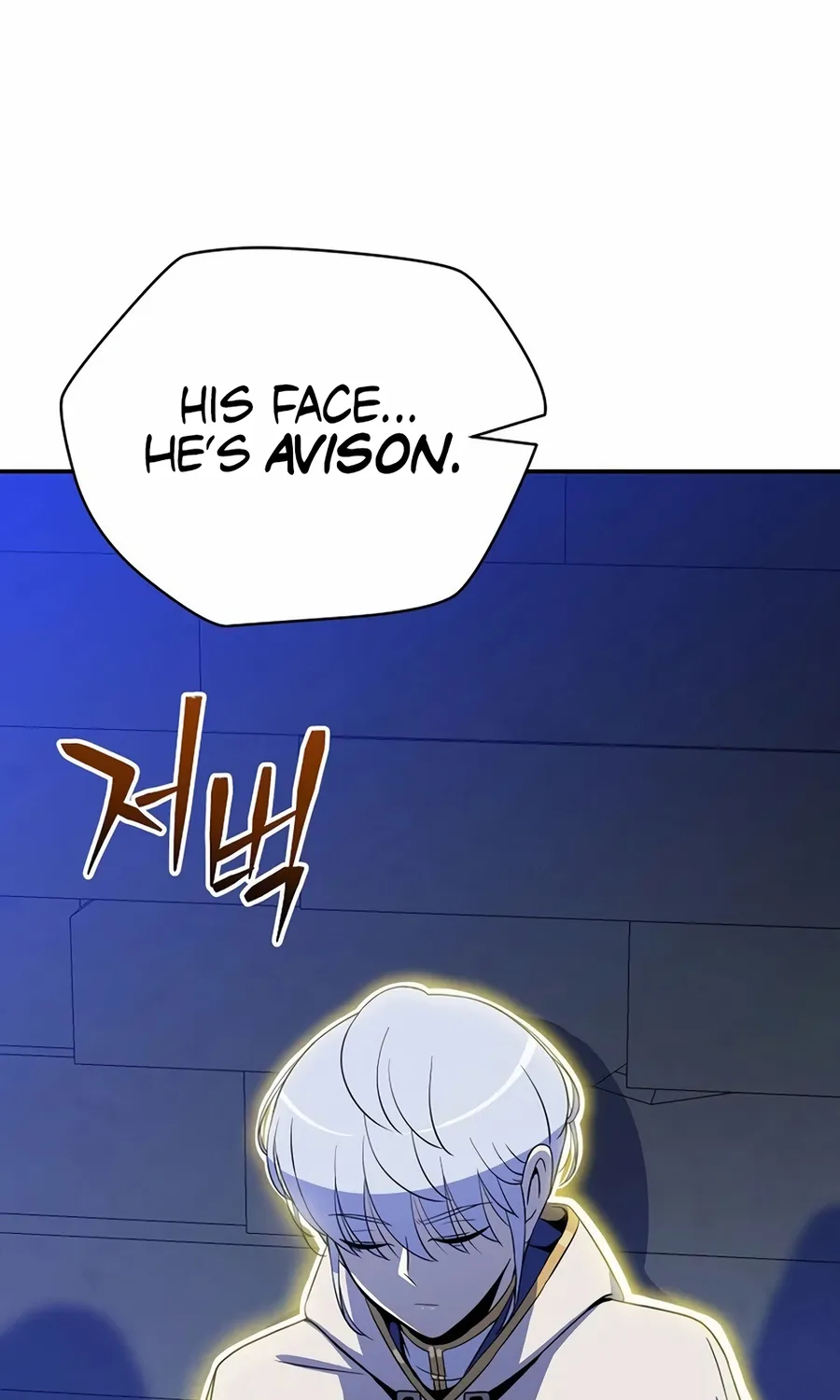 Chapter 9 — page 98