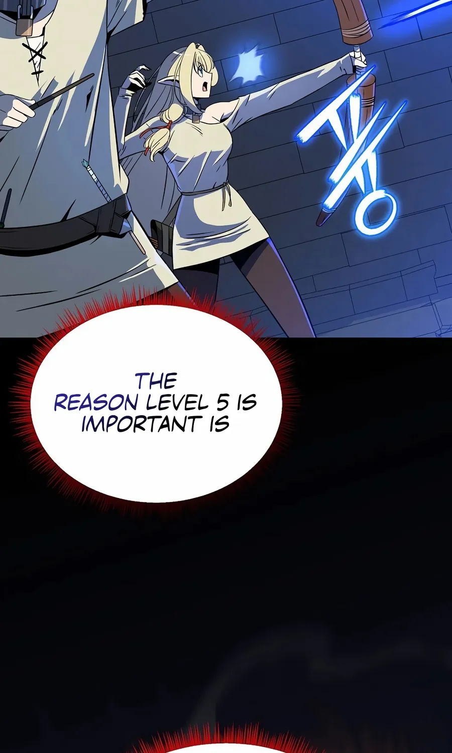 Chapter 10 — page 100