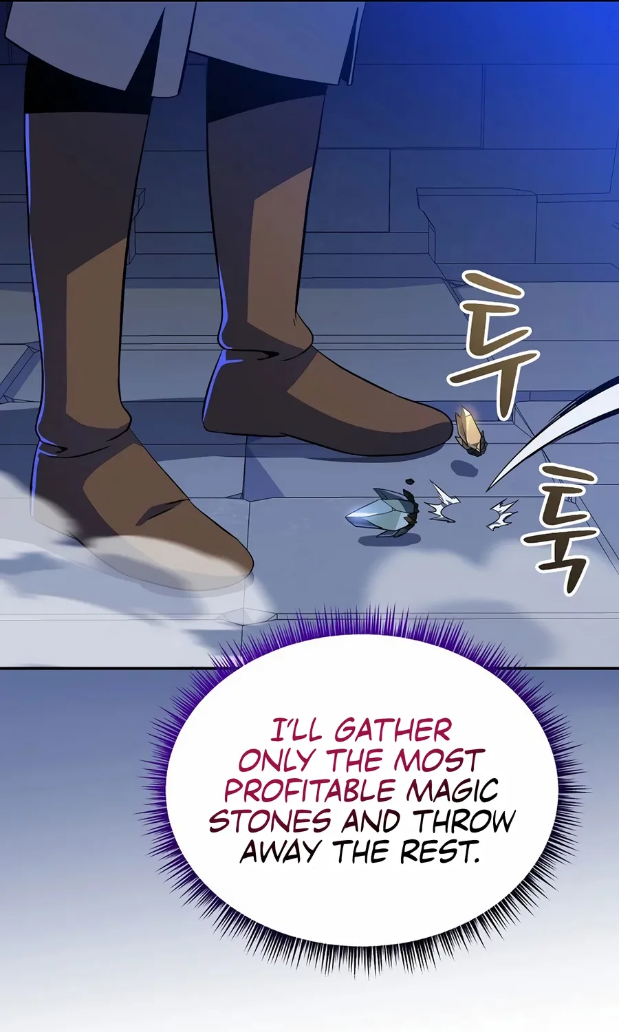 Chapter 10 — page 103