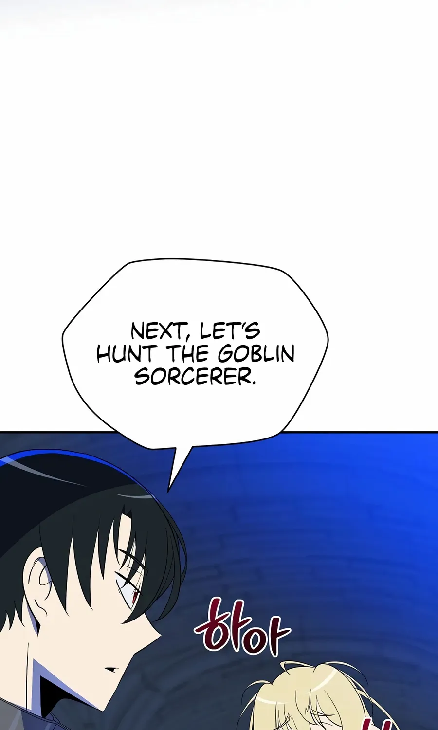 Chapter 10 — page 104