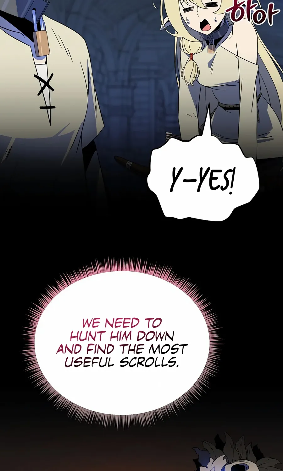 Chapter 10 — page 105