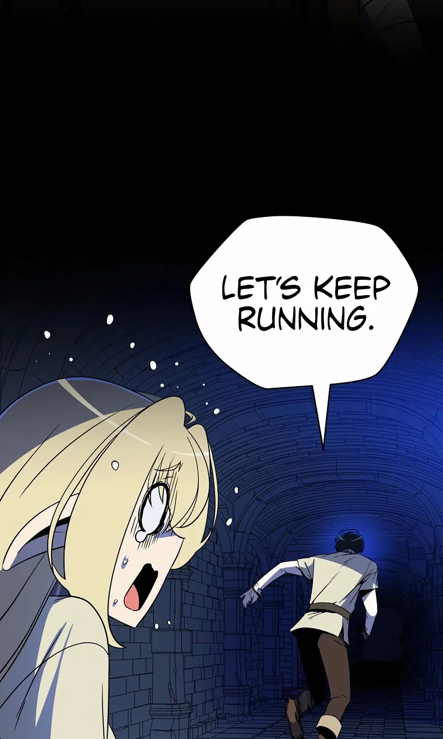 Chapter 10 — page 107