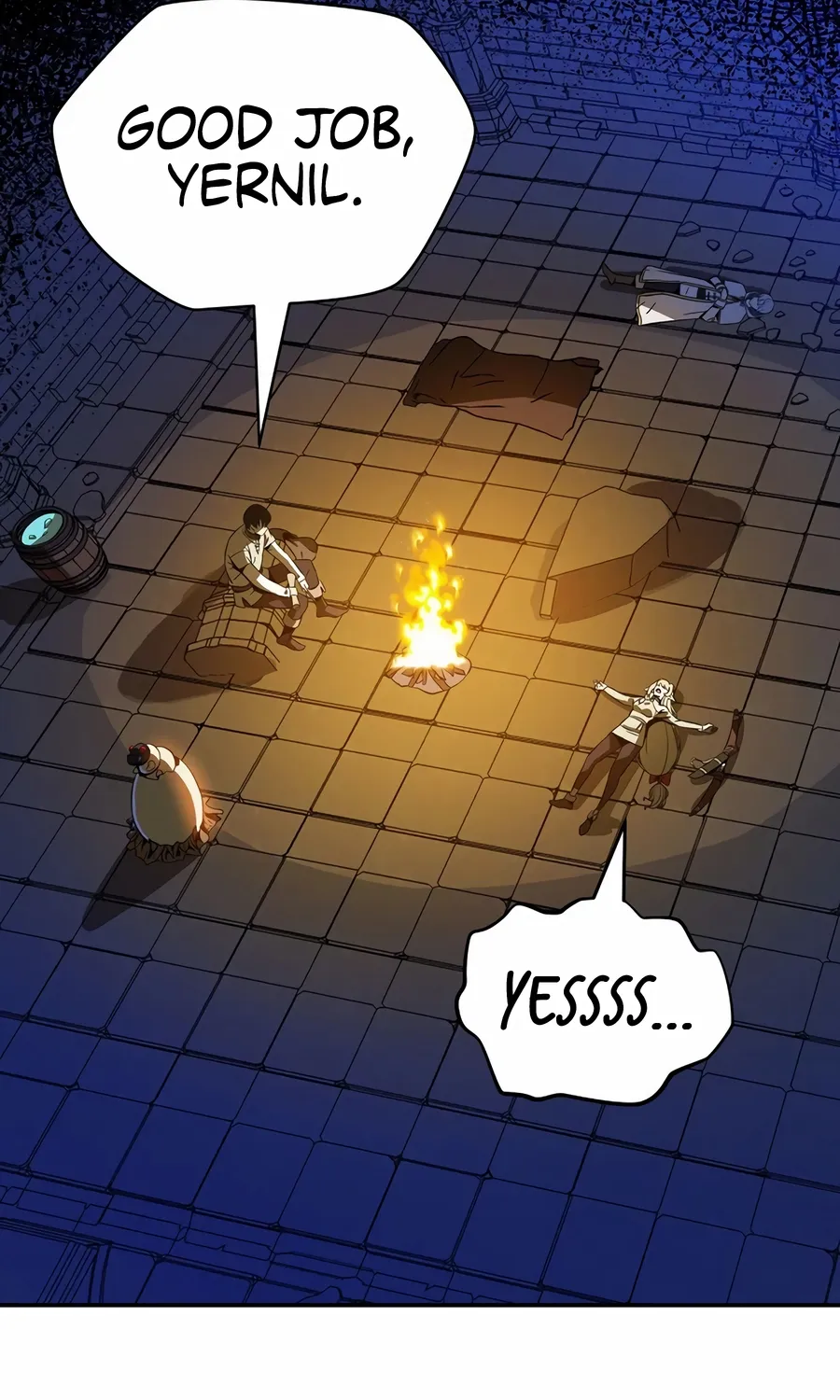 Chapter 10 — page 110