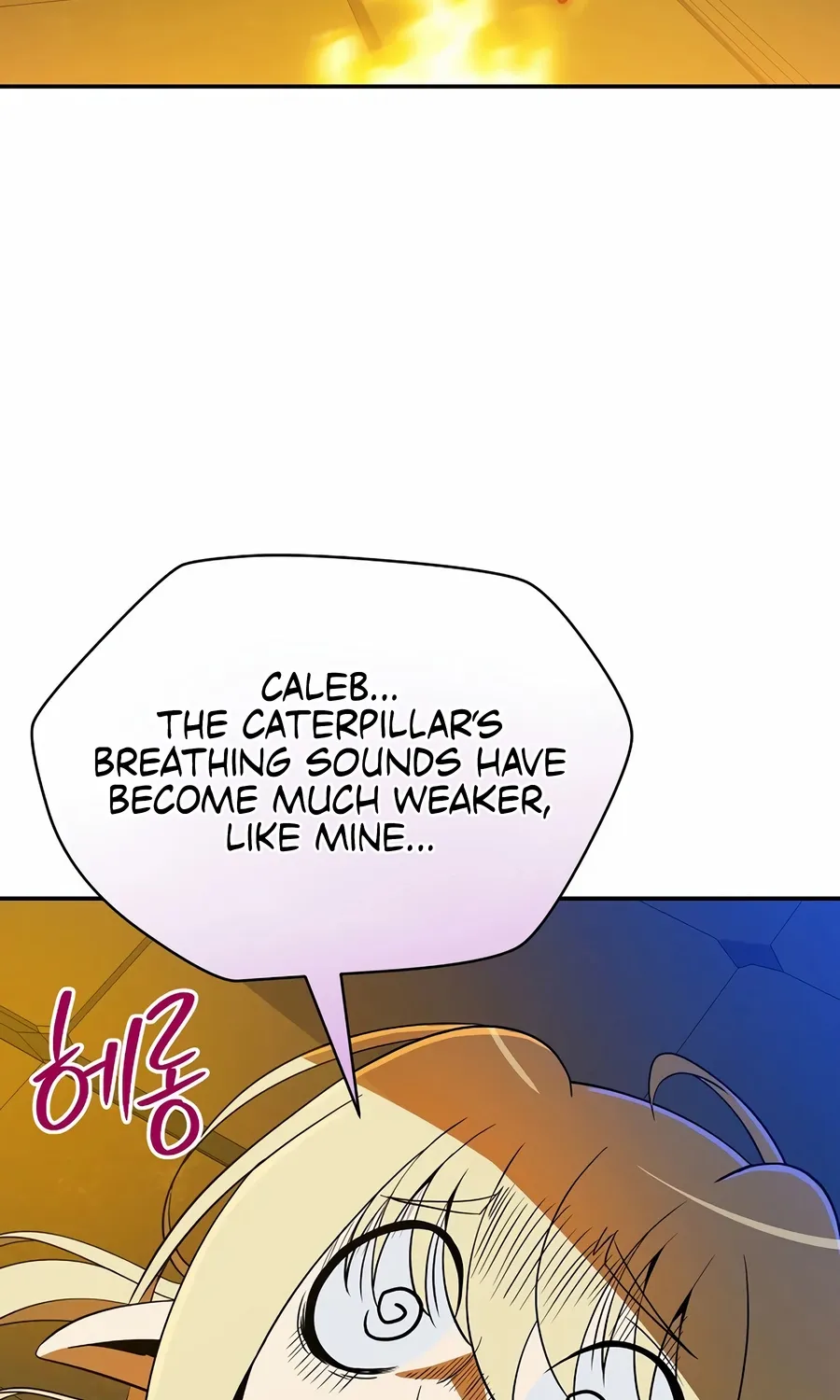 Chapter 10 — page 113