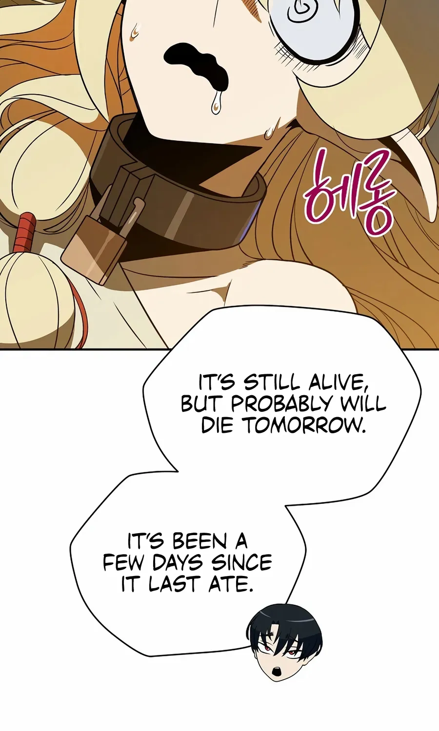 Chapter 10 — page 114