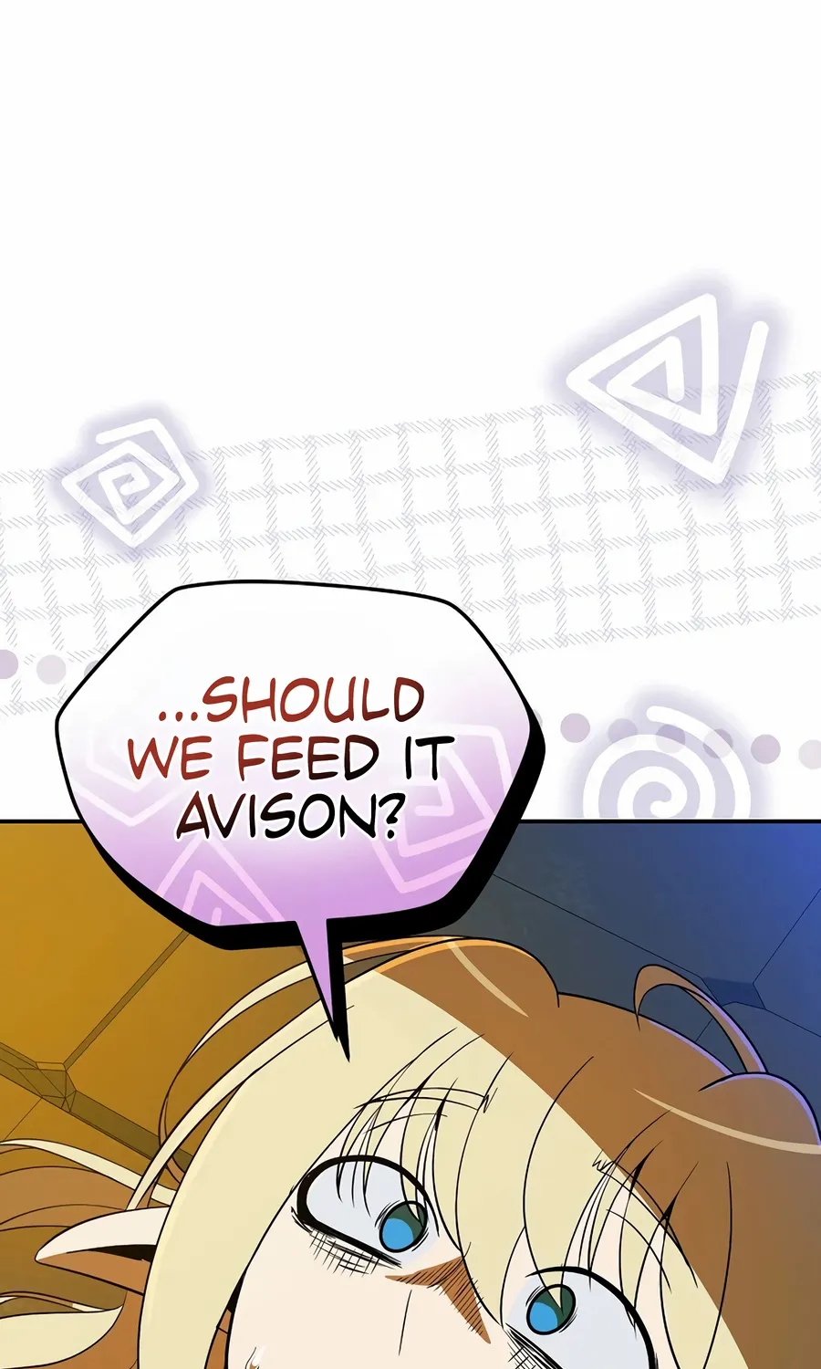 Chapter 10 — page 115