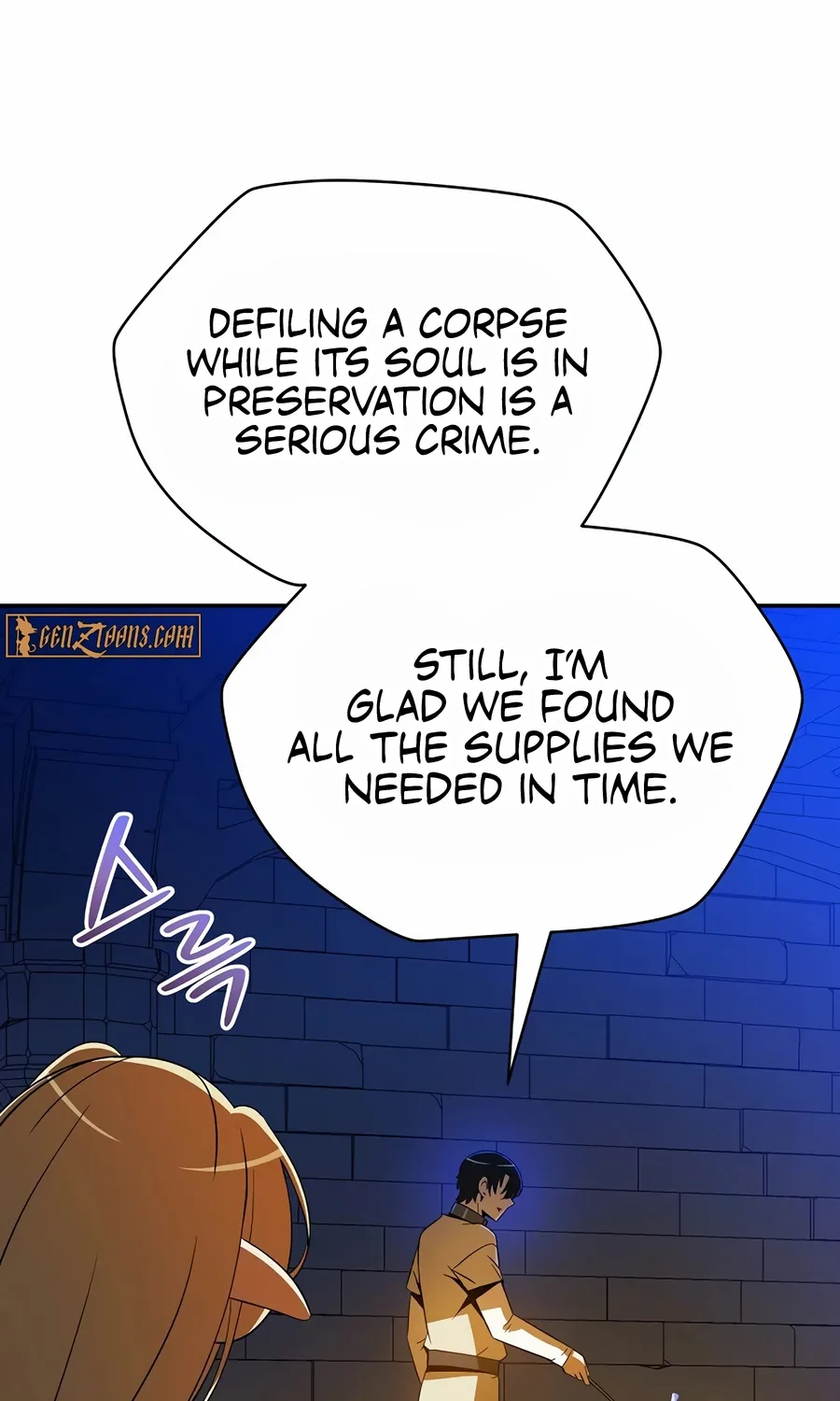 Chapter 10 — page 117