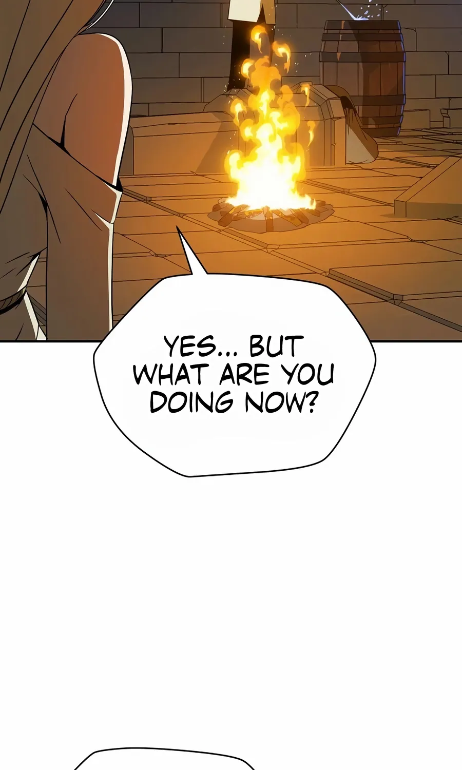 Chapter 10 — page 118