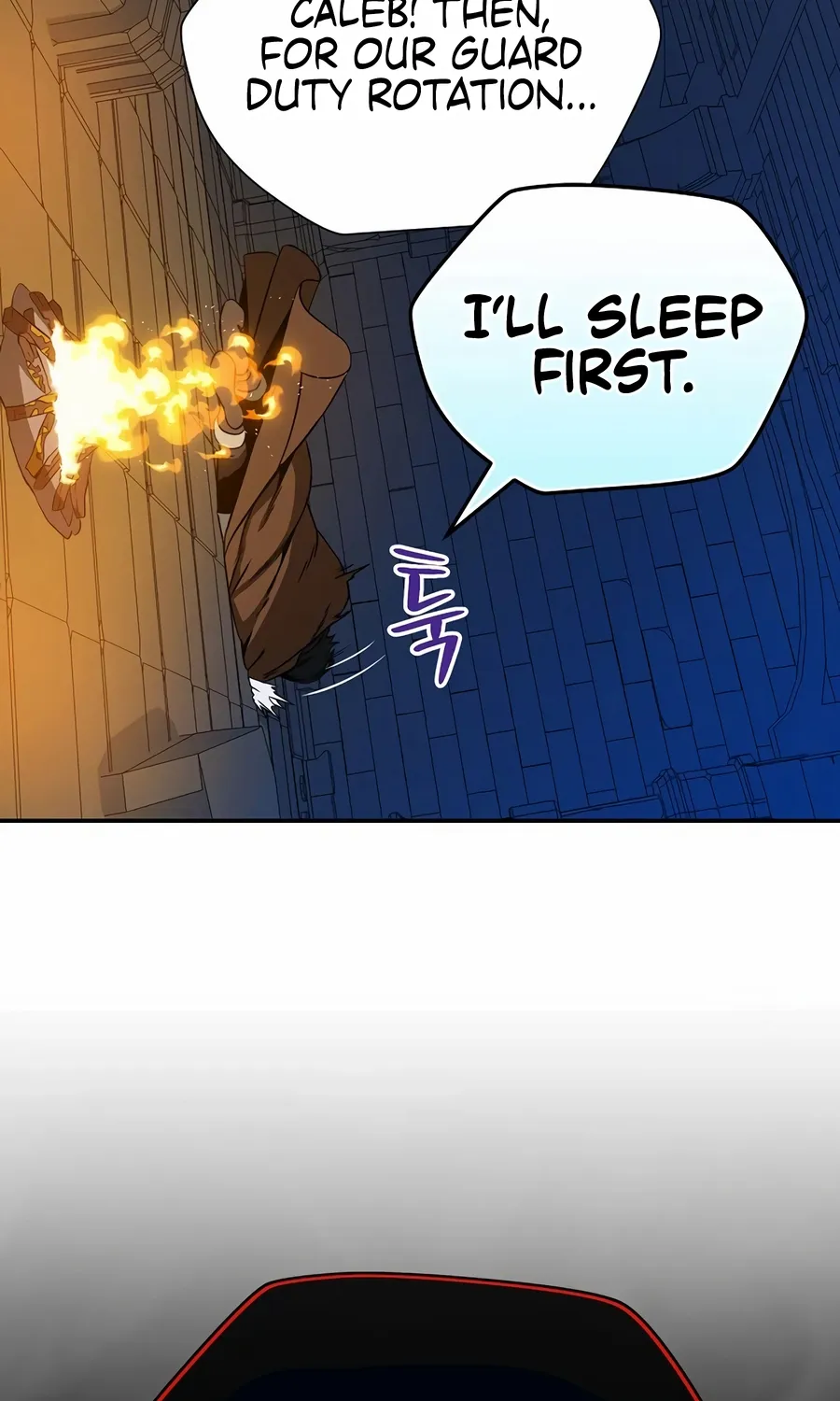 Chapter 10 — page 123