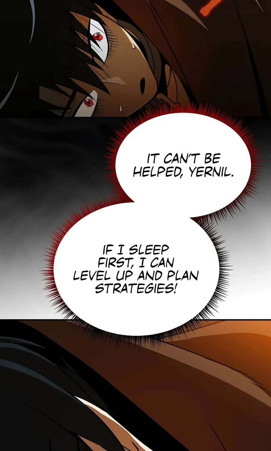 Chapter 10 — page 125