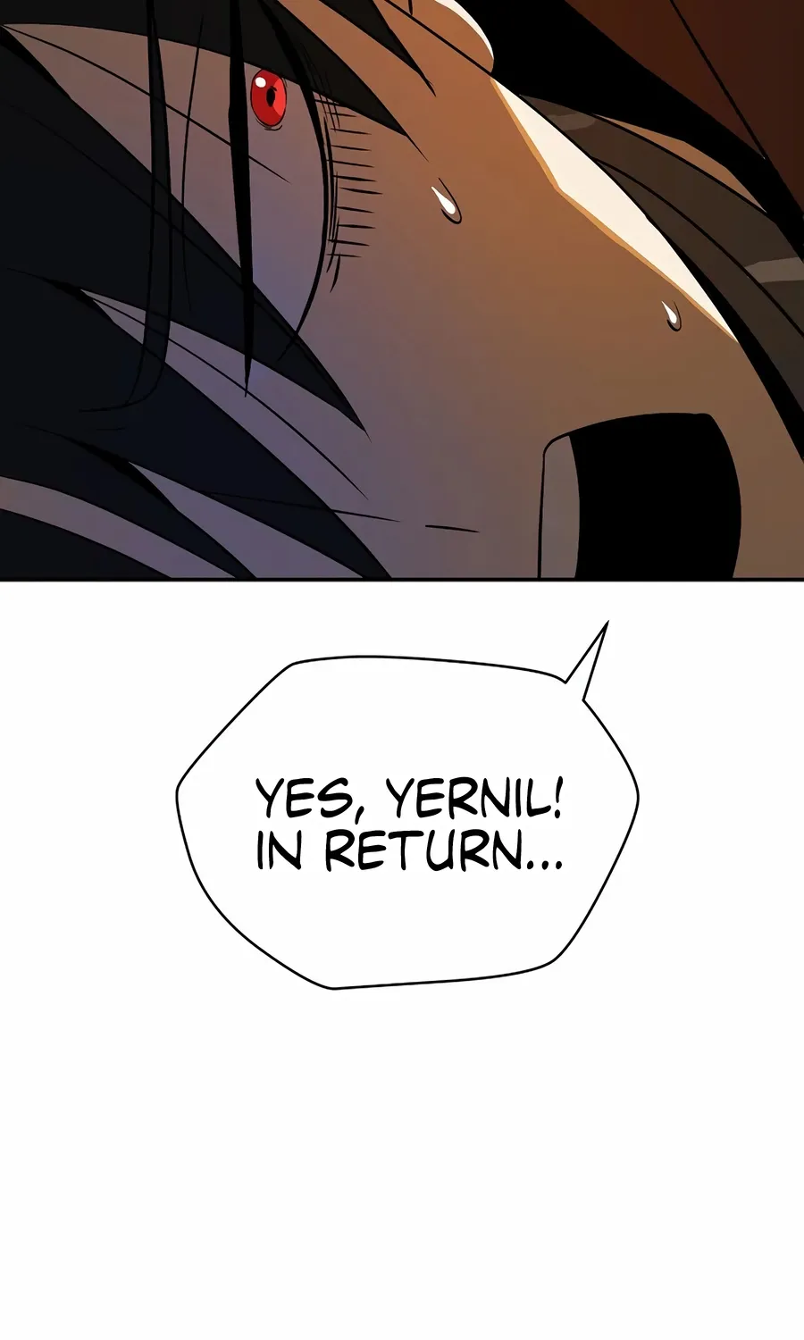 Chapter 10 — page 126