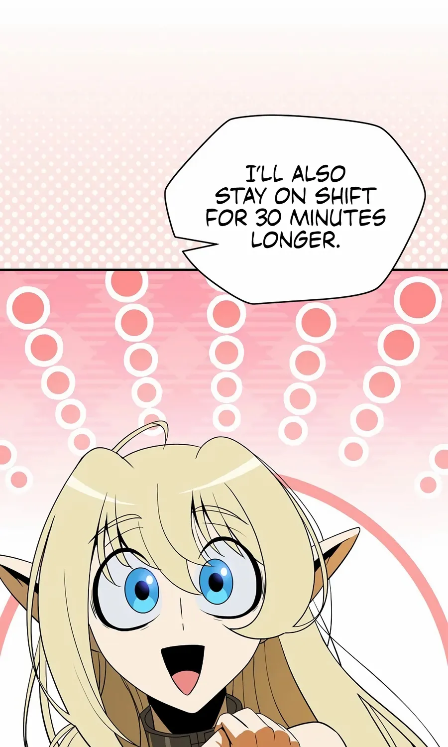 Chapter 10 — page 127