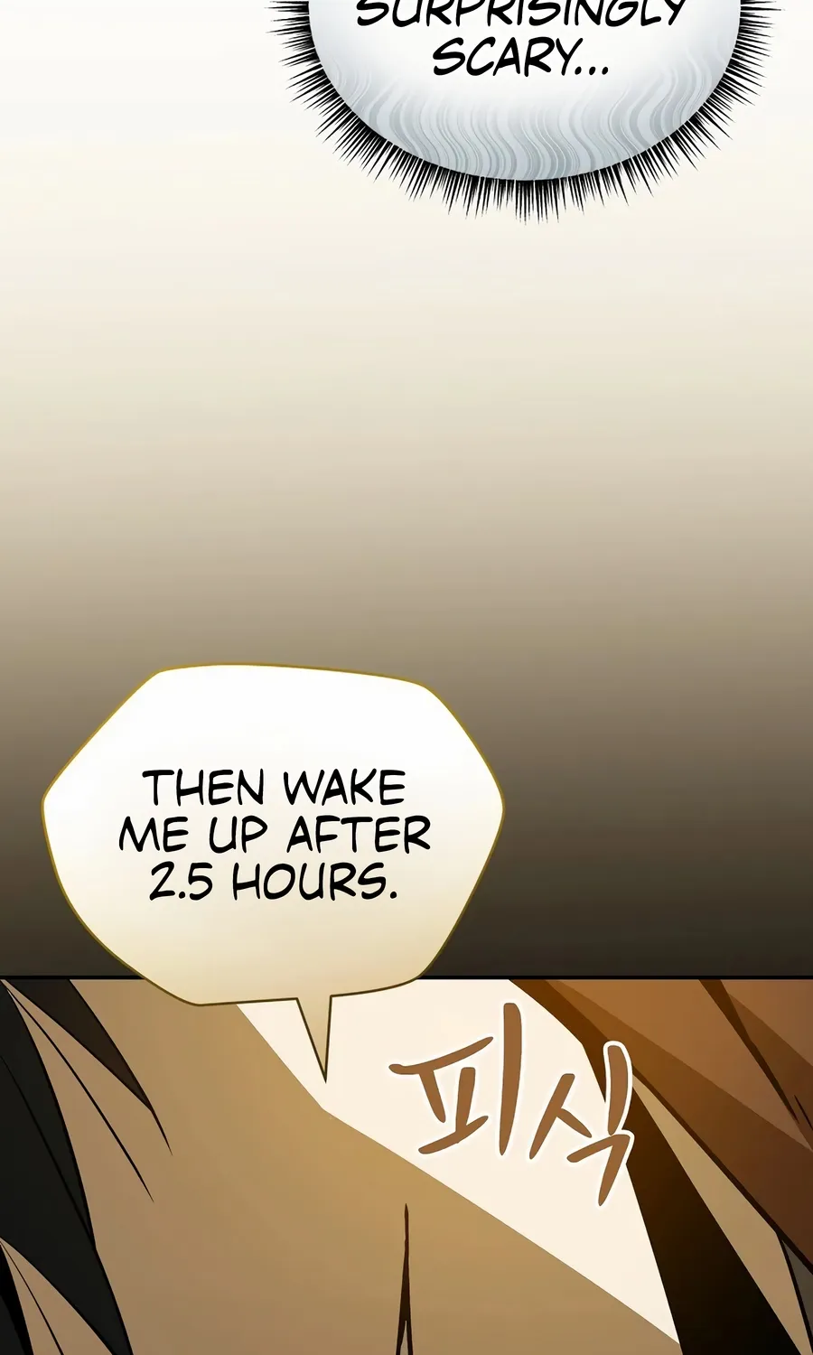 Chapter 10 — page 130