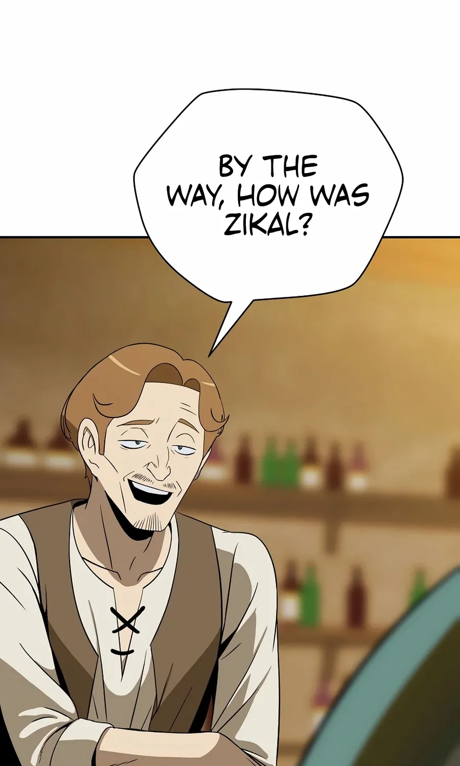 Chapter 10 — page 14