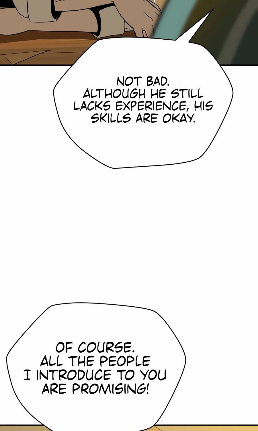Chapter 10 — page 15