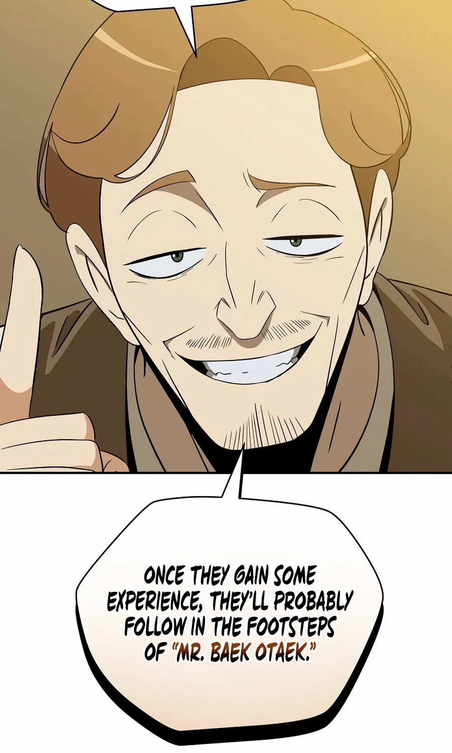 Chapter 10 — page 16