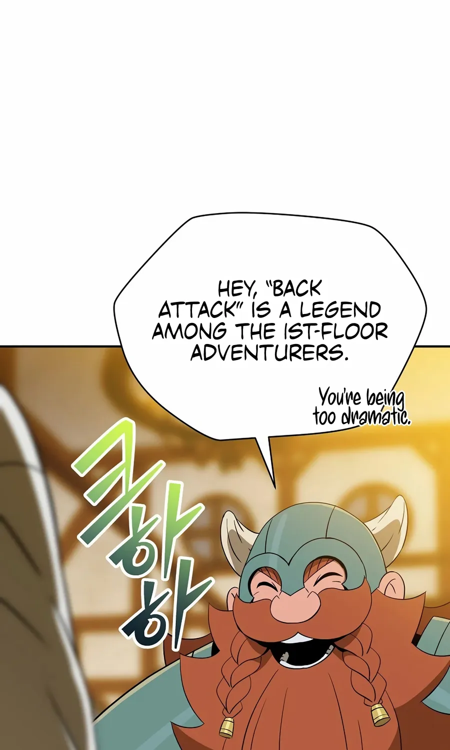 Chapter 10 — page 17