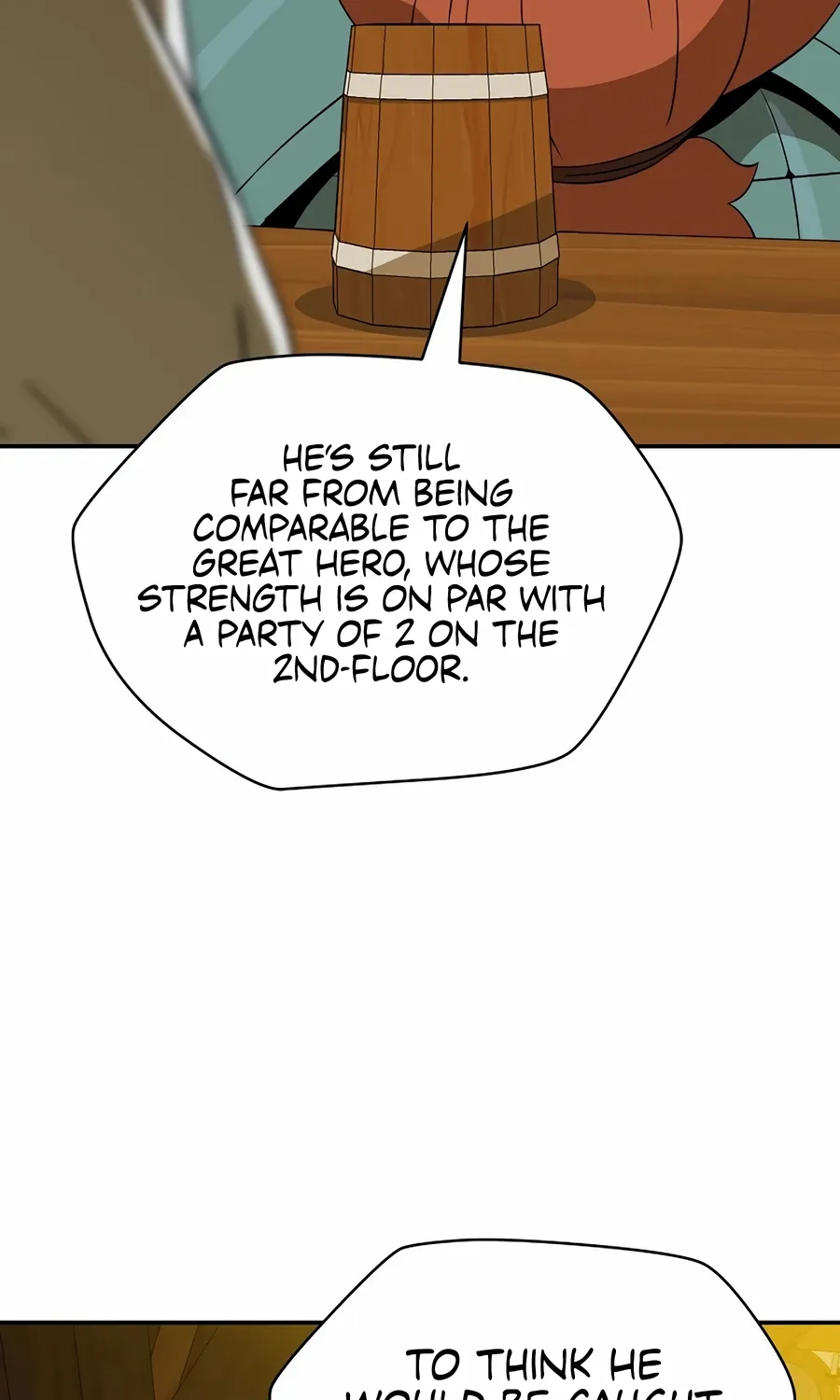 Chapter 10 — page 18