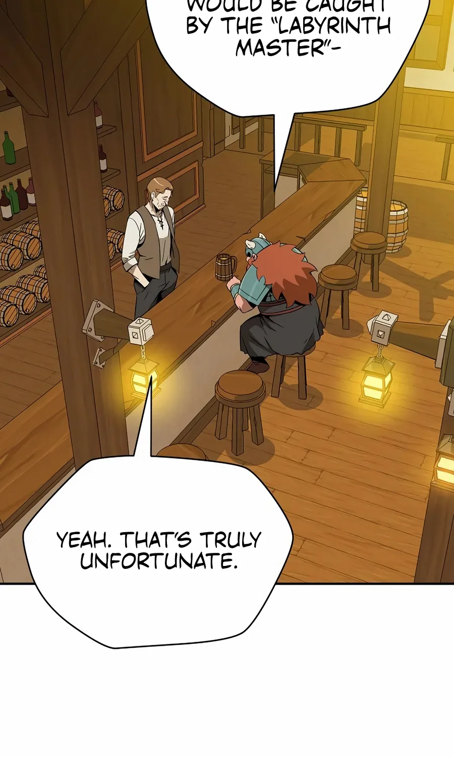 Chapter 10 — page 19