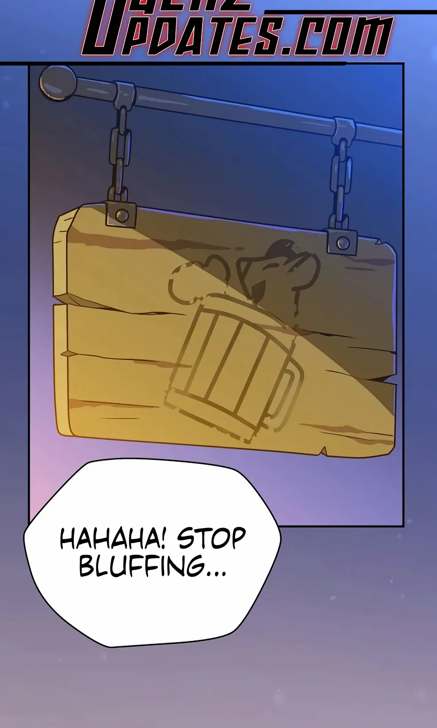 Chapter 10 — page 2