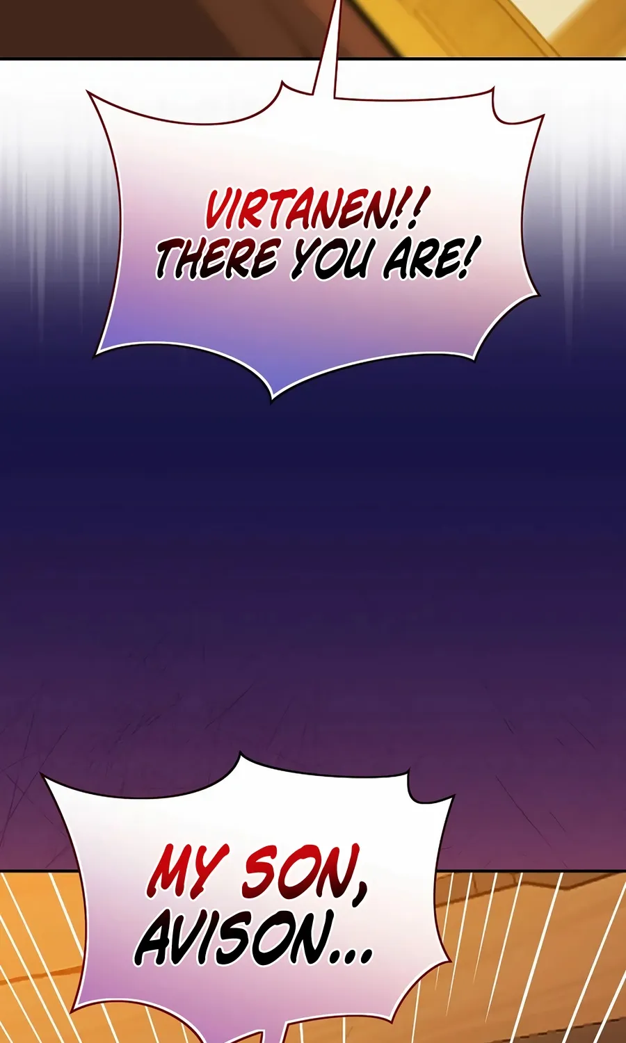 Chapter 10 — page 22