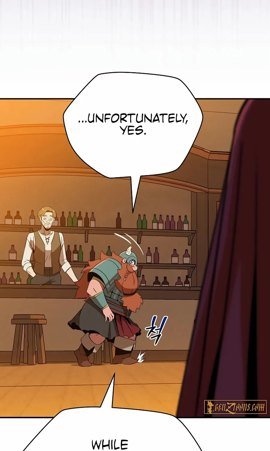 Chapter 10 — page 25