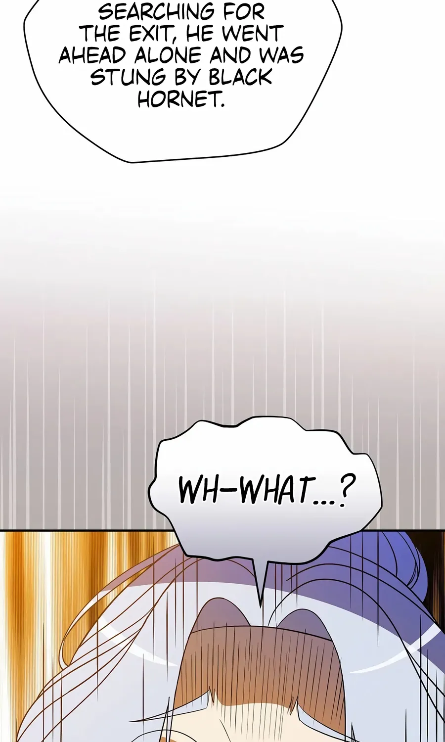 Chapter 10 — page 26