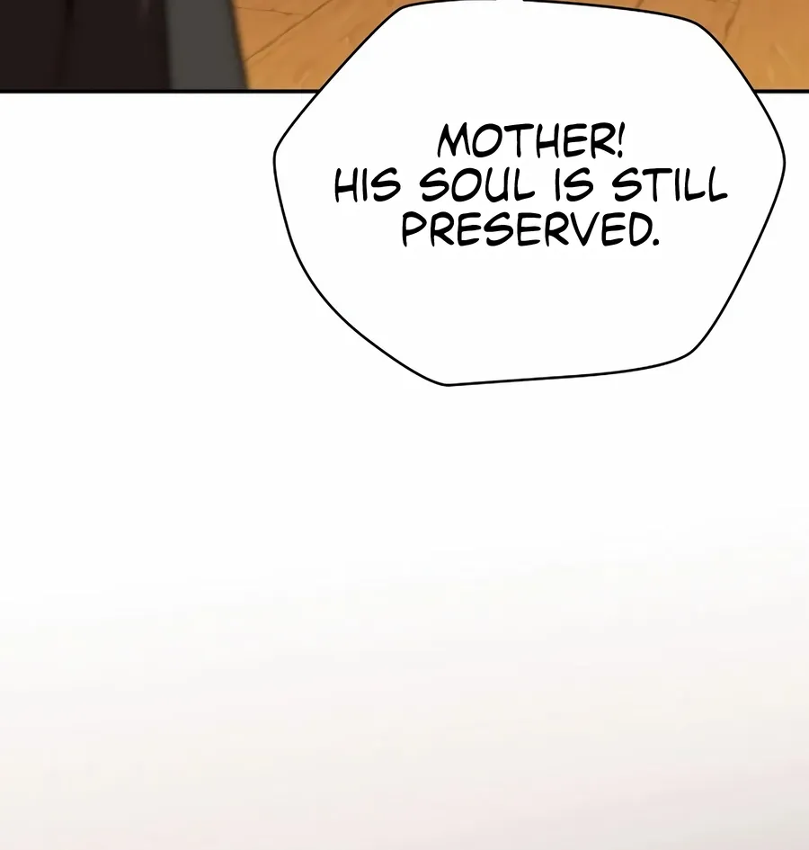 Chapter 10 — page 29