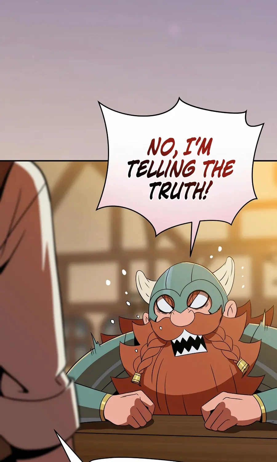 Chapter 10 — page 3