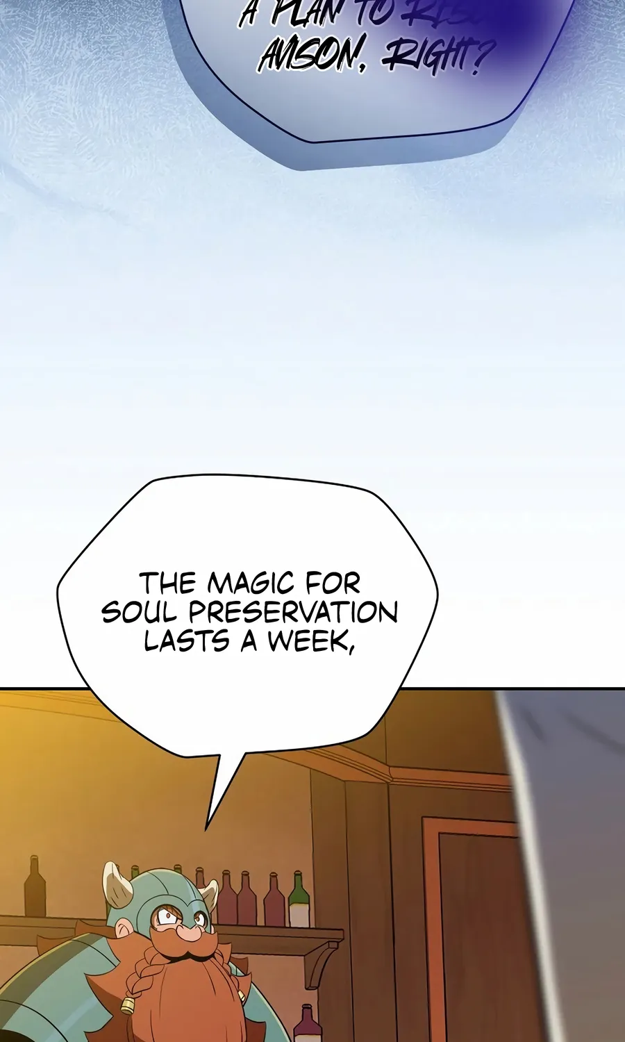 Chapter 10 — page 33
