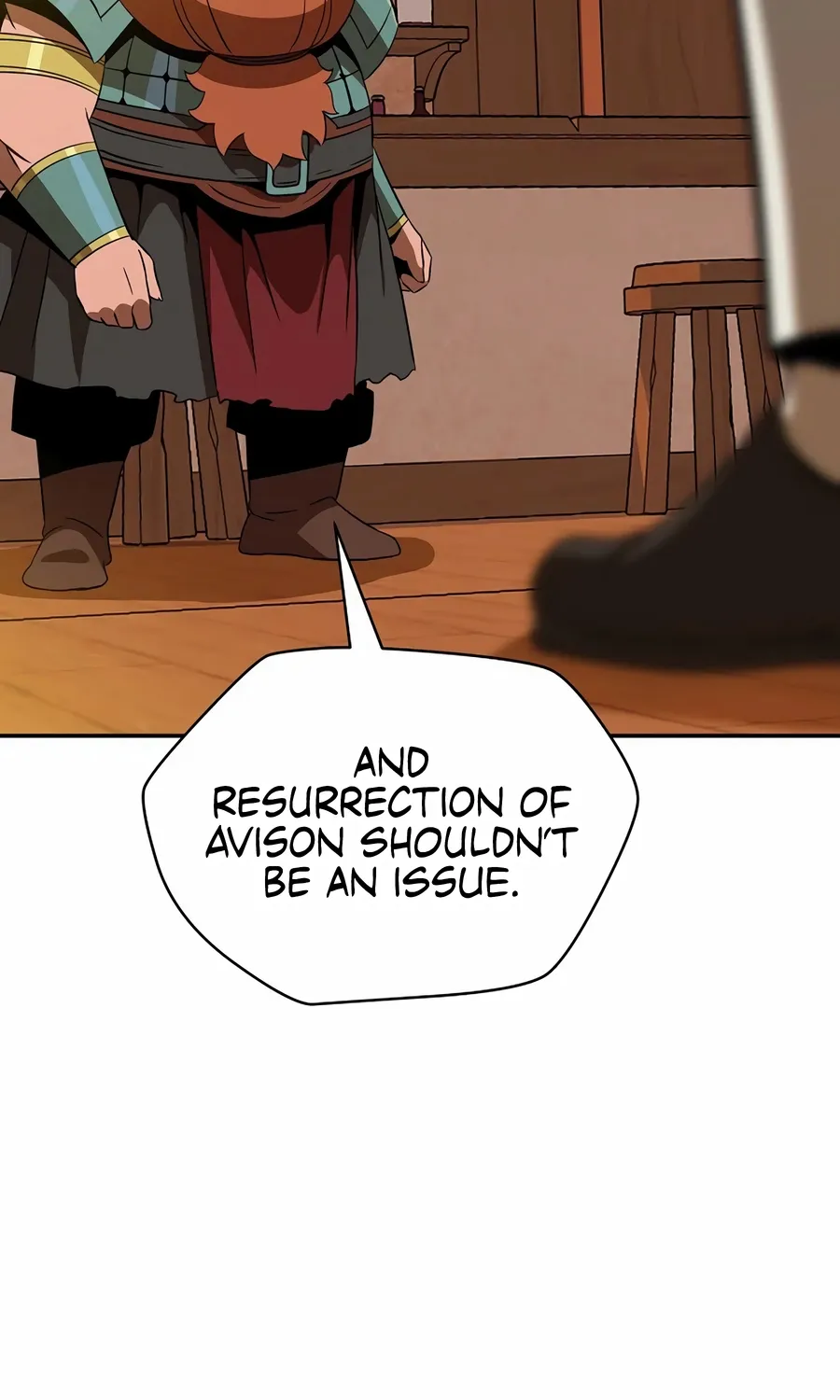 Chapter 10 — page 34
