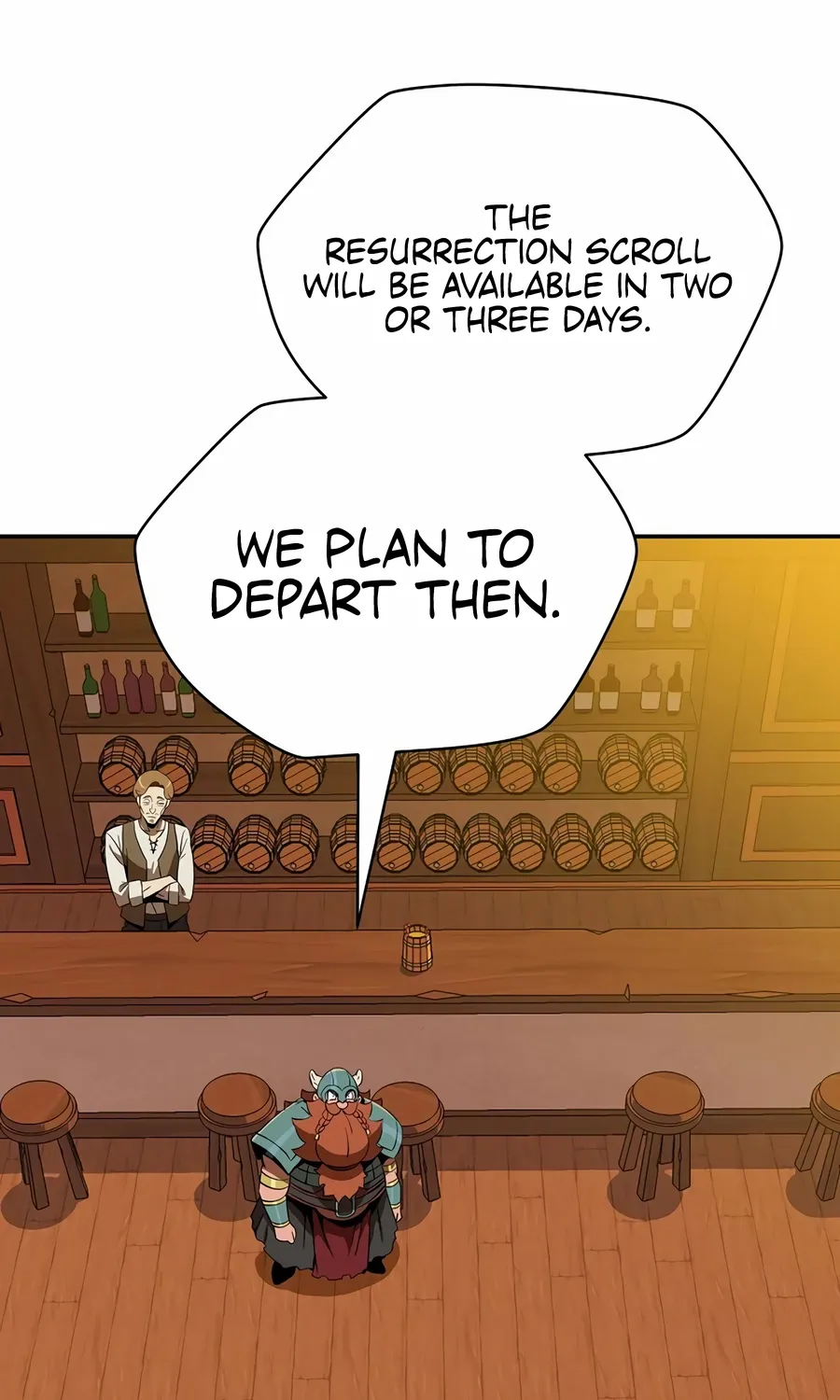 Chapter 10 — page 35