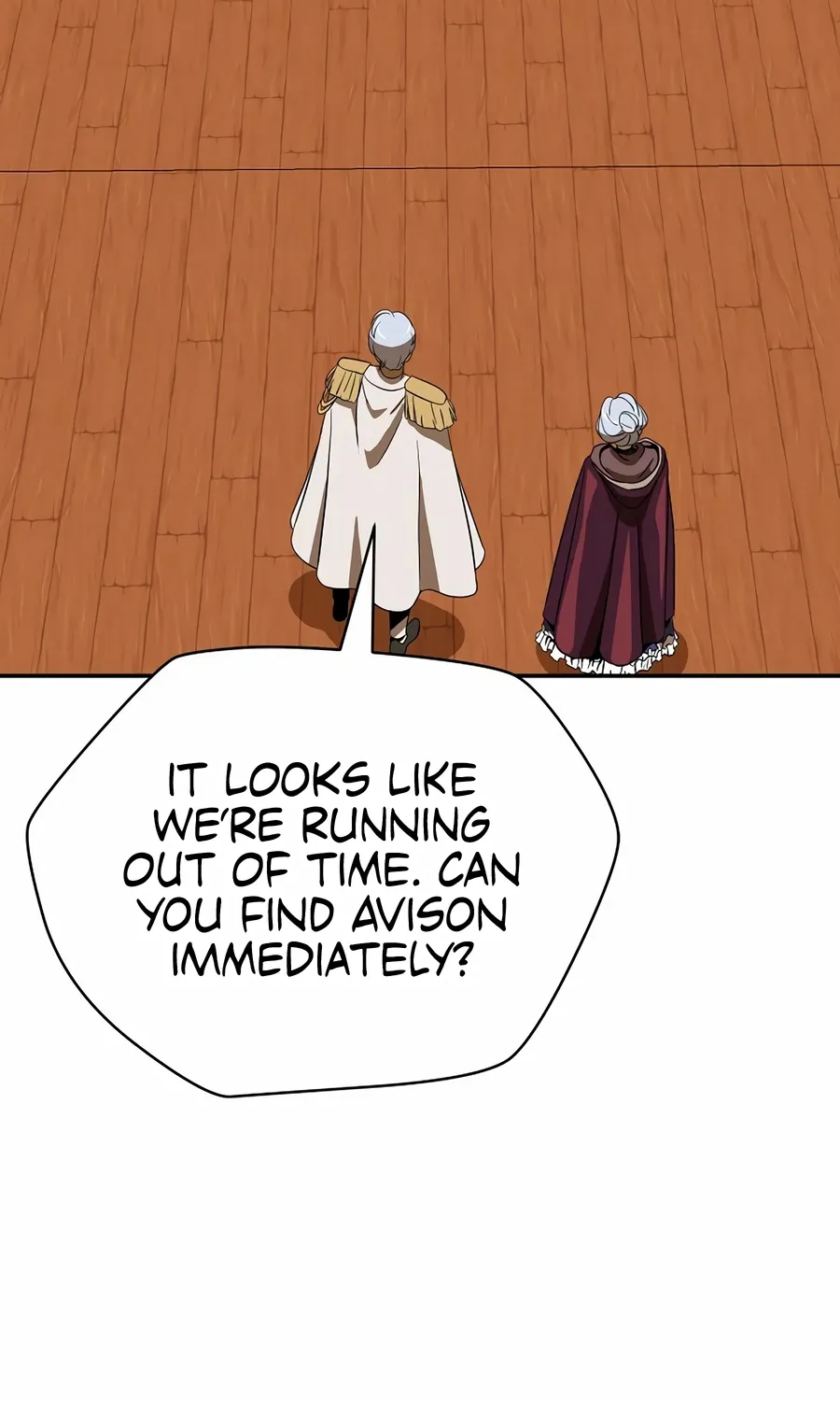 Chapter 10 — page 36
