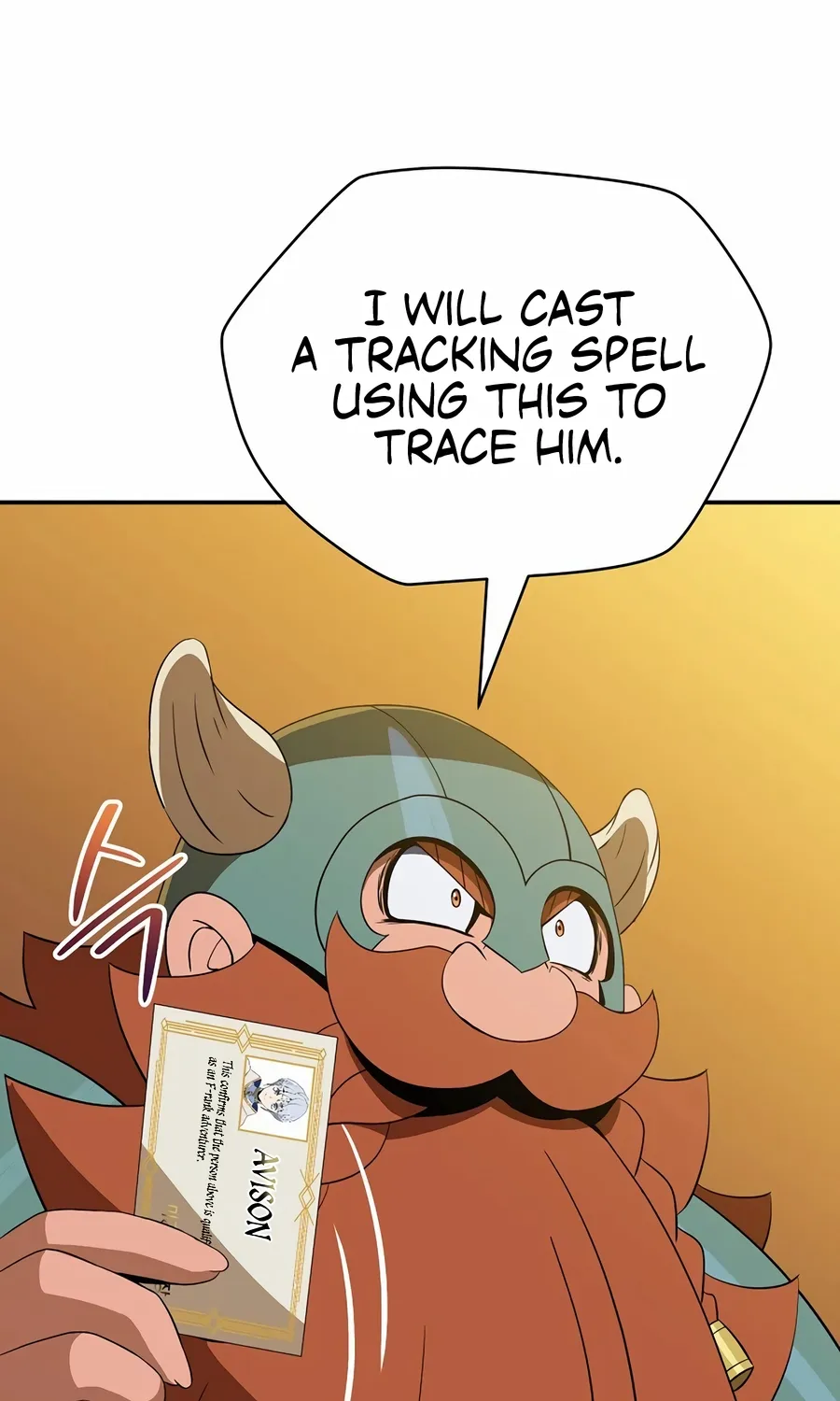 Chapter 10 — page 37