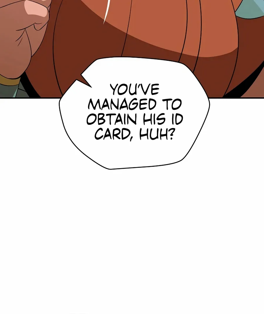 Chapter 10 — page 38