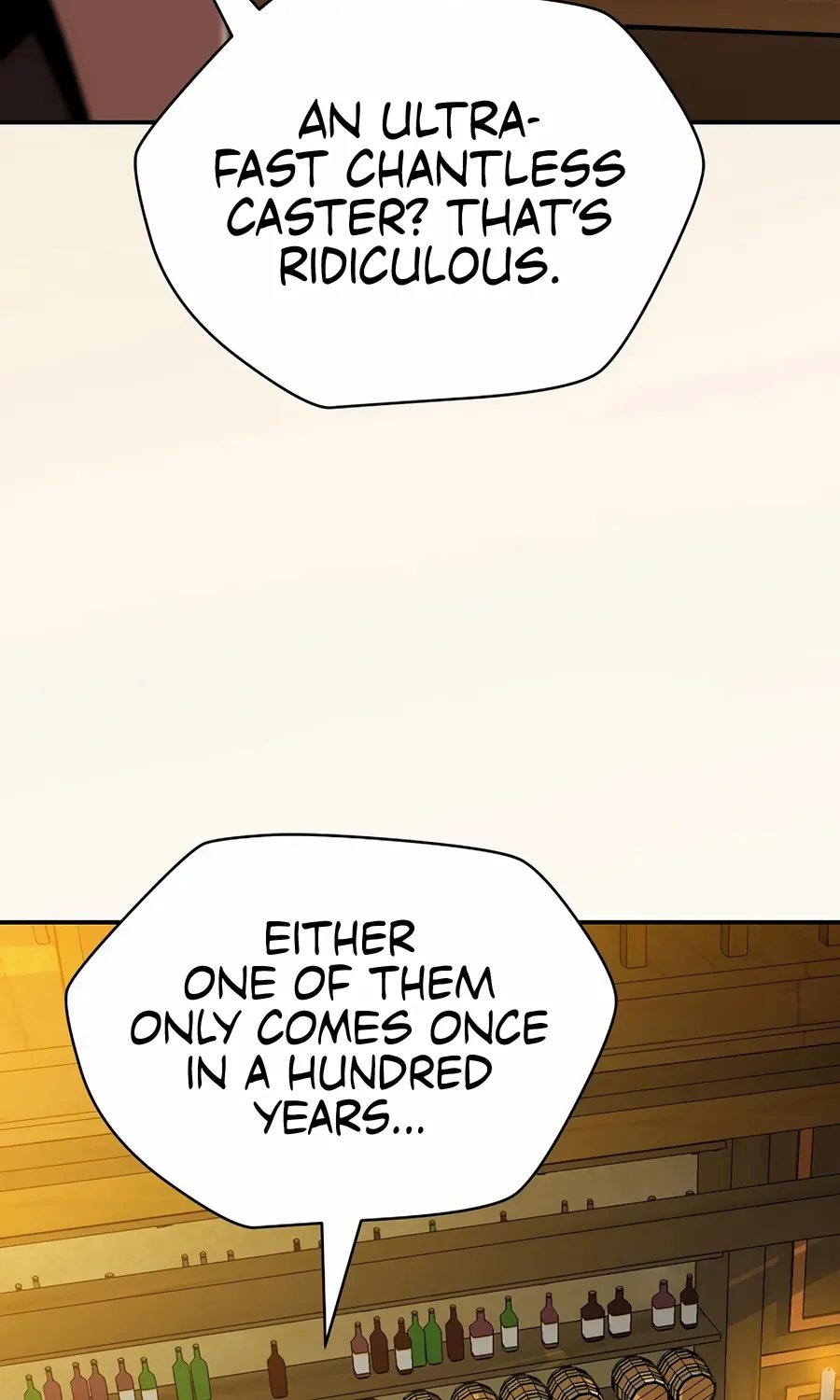 Chapter 10 — page 4