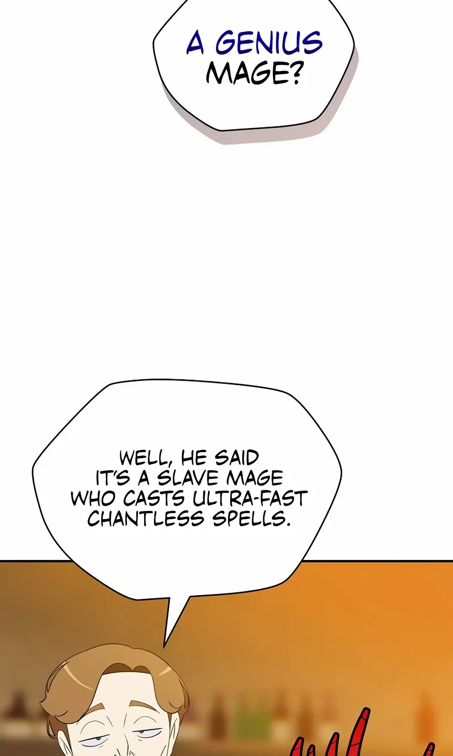 Chapter 10 — page 40