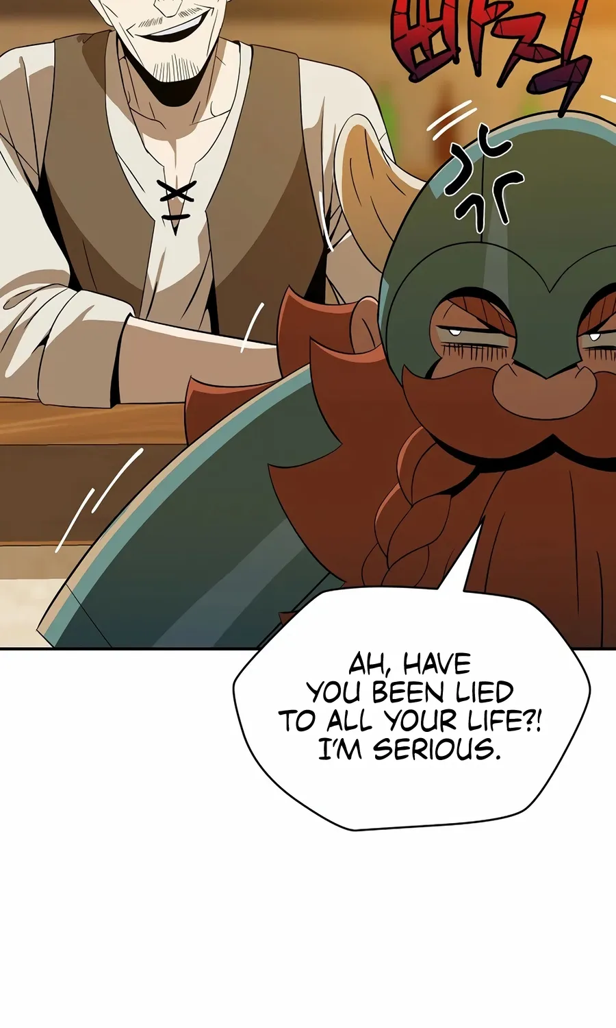 Chapter 10 — page 41