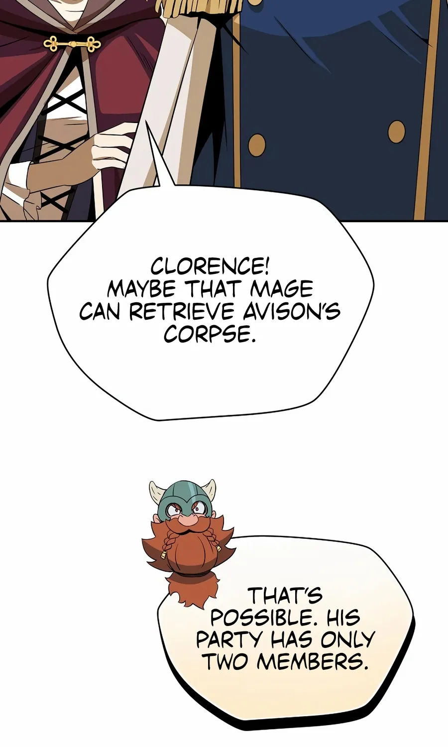 Chapter 10 — page 43