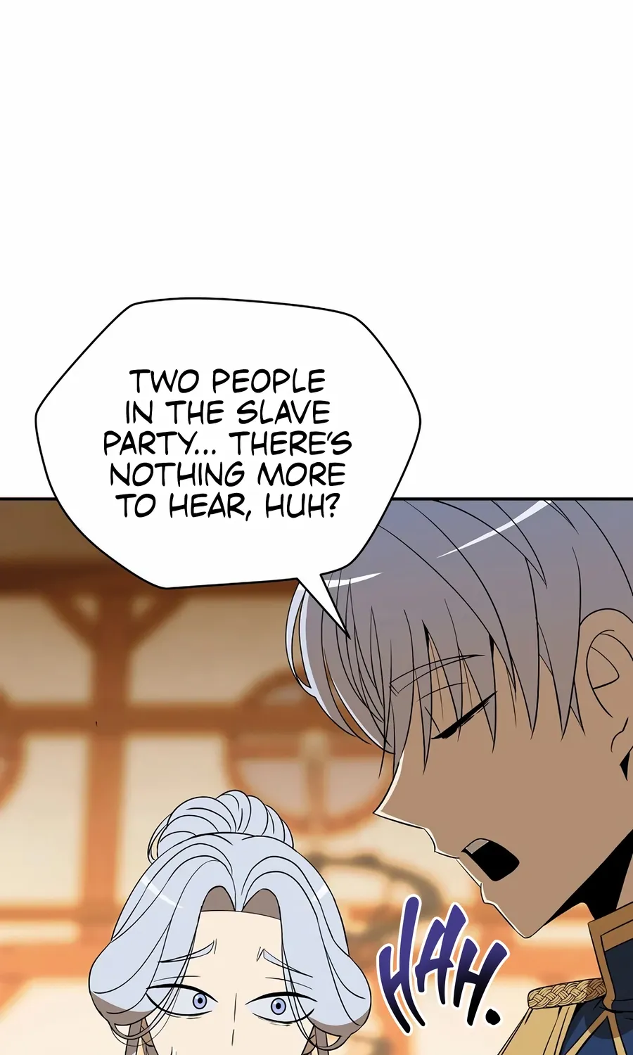 Chapter 10 — page 44
