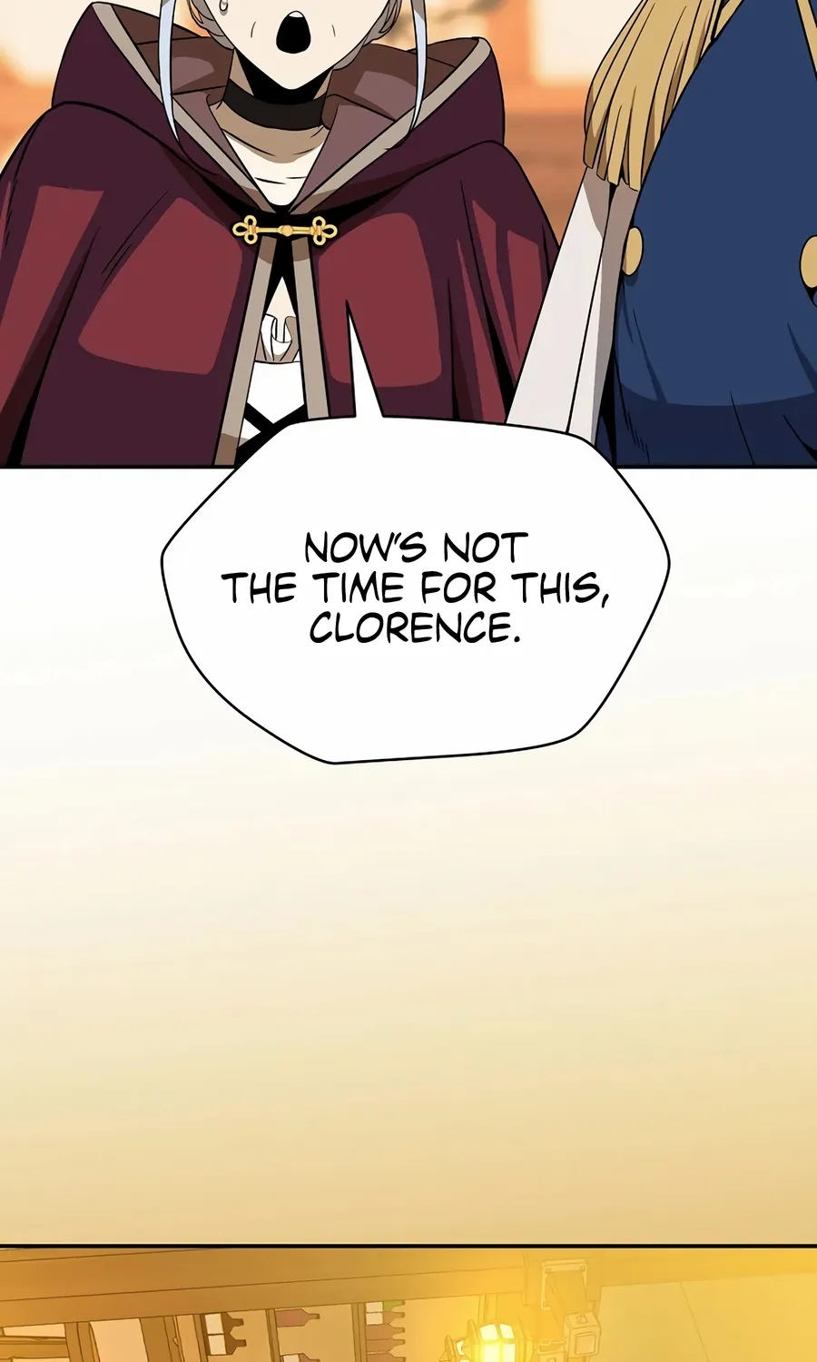 Chapter 10 — page 45