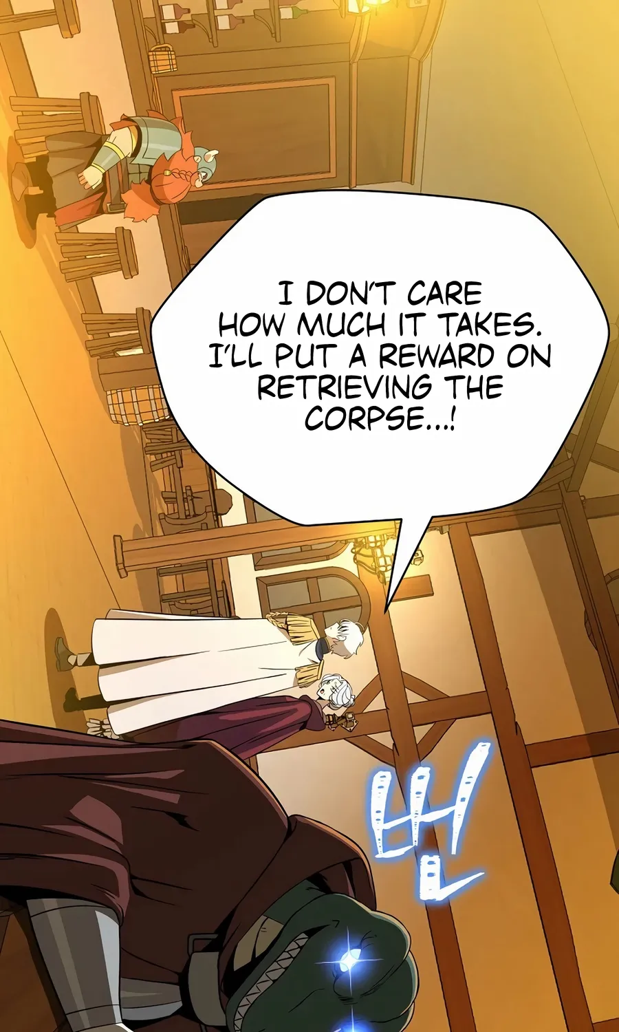 Chapter 10 — page 46