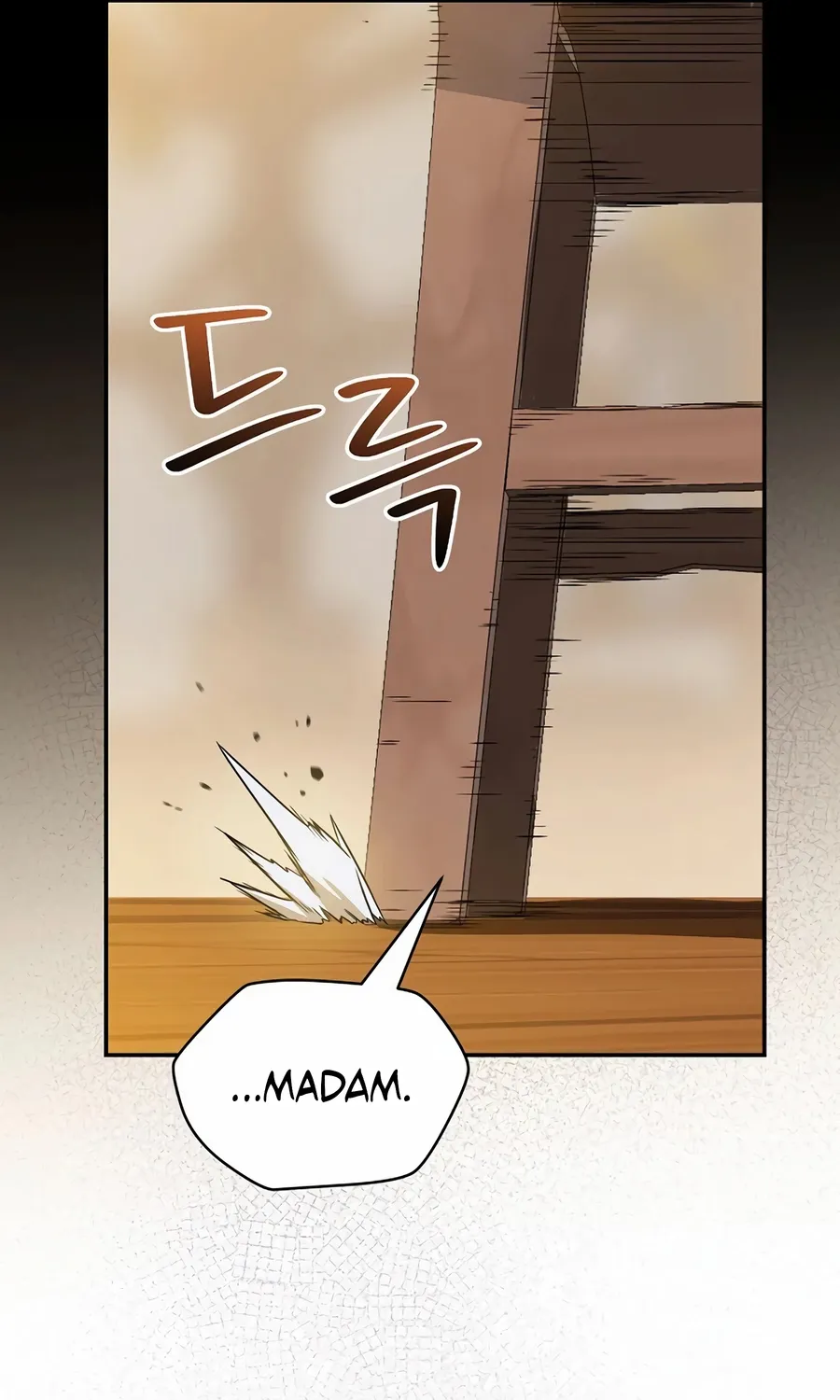 Chapter 10 — page 48