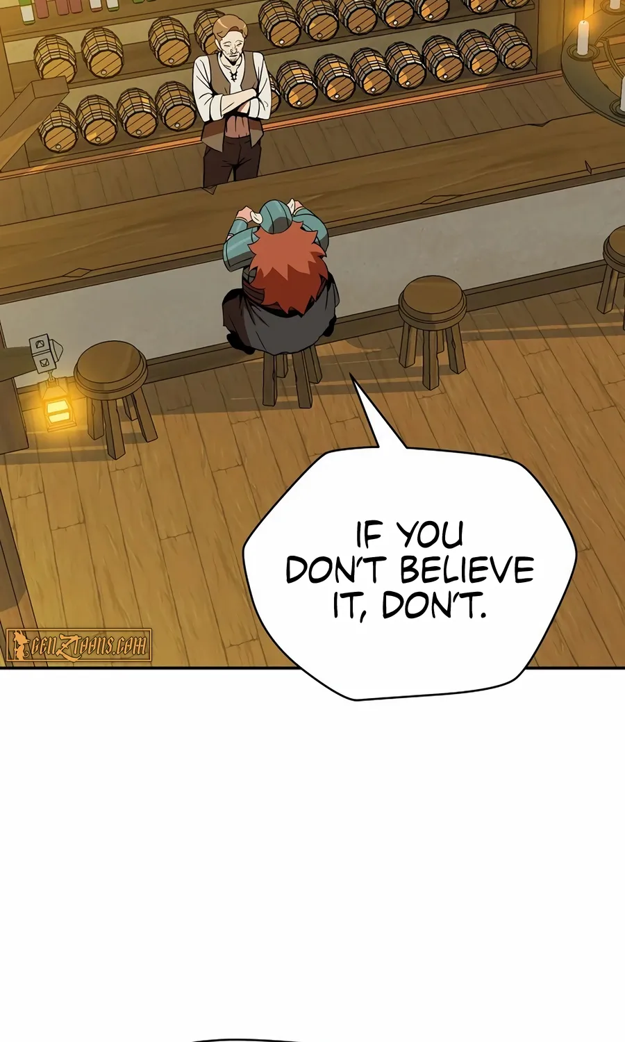 Chapter 10 — page 5